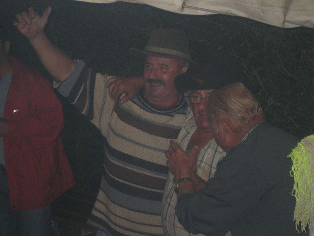 Agrandir la Photo